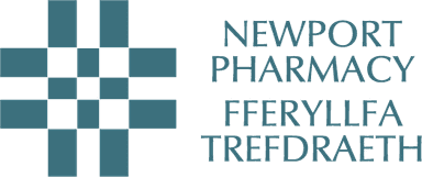 Newport Pharmacy Ltd ta Newport Pharmacy
